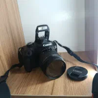 دوربین عکاسیD4000