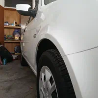 ساینا sدوگانه کارخانه|خودرو سواری و وانت|کرمانشاه, |دیوار