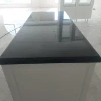 کفسابی و نانوی سنگ منزل مغازه پارکینگ و پله راهرو