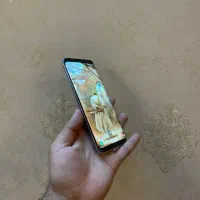 galaxy s8+ plas|موبایل|گلبهار, شهر جدید گلبهار|دیوار