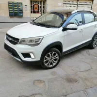 x22 مدل 97 مونتاژ وارداتی در حد صفر