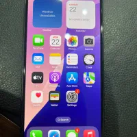 Iphone13normal|موبایل|تربت‌حیدریه, باغ سلطانی|دیوار