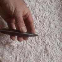 چاقوی موکا اصل|ظروف پختوپز|تهران, شهرک ولیعصر جنوبی|دیوار