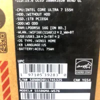 Asus vivo book s5506 ma|رایانه همراه|تهران, جردن|دیوار