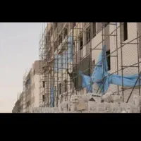 فروش-و-یا-مشارکت-در-ساخت-امتیاز-مسکن-باغبهادران