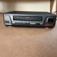 ویدیو و سی دی|پخشکننده DVD و ویدیو|تبریز, |دیوار