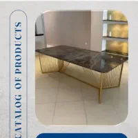 فروشنده خانم با فن بیان خوب