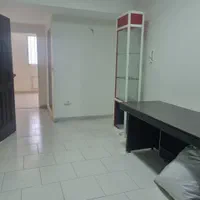 68متر اداری  زنبق3|اجارهٔ دفتر کار، اتاق اداری، مطب|دماوند, گیلاوند|دیوار