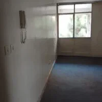 آپارتمان-52-متری-گلشهر-سرسبز23-طبقه-اول