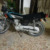 فروش موتور تکتاز