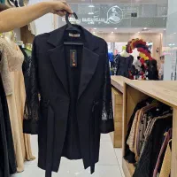 لباس مجلسی زیر ۳میلیون|لباس|شیراز, وصال|دیوار