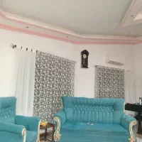 واحد مبلع صادقیه