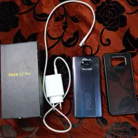 پوکو x3 pro
