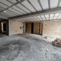 پیش فروش واحد ۱۳۲ متری در شیخ زاهد|پیشفروش املاک|لاهیجان, شیخ زاهد|دیوار