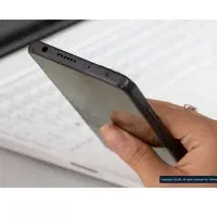 ردمی نوت ۱۲ پرو|موبایل|سنندج, |دیوار