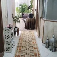125متری-وکیل-اباد-لادن-25سوم-پله-6واحدی
