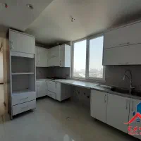 *شهرک چشمه برج مُجَلل وً هُتِلینگ عقیق 141متر 3خ*|فروش آپارتمان|تهران, دهکده المپیک|دیوار