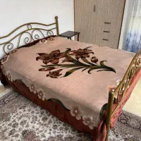 تخت و تشک دو نفره و تشک یک نفره و تشک نوجوان