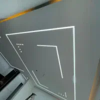 اجرای تخصصی کناف . تایل با شرایط ویژه|خدمات پیشه و مهارت|سنندج, |دیوار