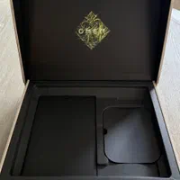 HP OMEN 16 MAX 2025 (Ultra 9 275HX.RTX5080)|رایانه همراه|تهران, آرژانتین|دیوار