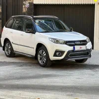 نیوفیس مدل ۹۶ X33