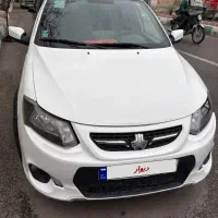 کوییک آر ۹۹|خودرو سواری و وانت|کرمان, |دیوار