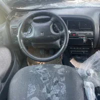 فروش قطعات موتور و داخلی زانتیا|قطعات یدکی و لوازم جانبی|حاجی آباد, |دیوار