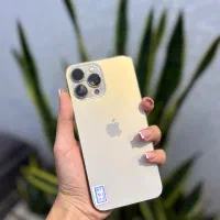 ۱۳ پرومکس فقط با ۵ میلیون پیش قسط