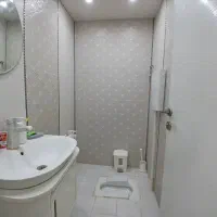 آپارتمان ۱۱۵ متری فول|فروش آپارتمان|گنبد کاووس, |دیوار