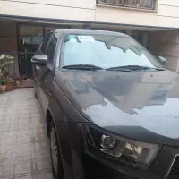 دنا پلاس ۵ دنده سادهEF7 (بورسی)|خودرو سواری و وانت|اصفهان, محمودیه|دیوار