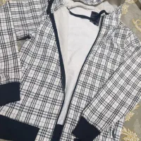 کاپشن کارمندی ترکیه و کاپشن پسرانه شیک ترکیه|لباس|خوی, |دیوار