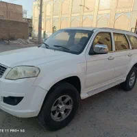 لندمارک 95 داشبورد جدید