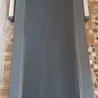 تردمیل|تجهیزات ورزشی|وحیدیه, |دیوار