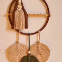 انواع اسباب زیبای منزل