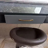 لوازم ارایشگاه|آرایشگاه و سالن‌های زیبایی|ری, دیلمان|دیوار