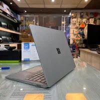 ماکروسافت سرفیس لپ ۱ MICROSOFT SURFACE LAP1
