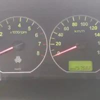 پراید ۱۴۱ تک سوز|خودرو سواری و وانت|اردبیل, |دیوار