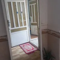 آینه  تمیز در حدنو مناسب منزل سالن وآرایشگاه|آینه|بوشهر, |دیوار