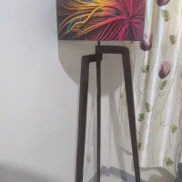 آواژو.آباژور