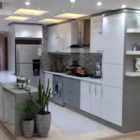 ساخت کابینت و تعمیرات|خدمات پیشه و مهارت|کاشان, فاز ۲ ناجی آباد|دیوار