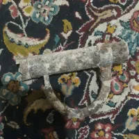 قفل عتیقه