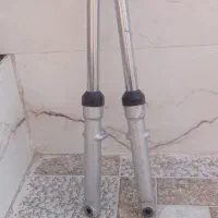 کمک نو|قطعات یدکی و لوازم جانبی|شوشتر, |دیوار