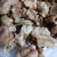 بورس انواع برنج ایرانی و ترشیجات و شوریجات و...|خوردنی و آشامیدنی|دلیجان, |دیوار