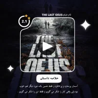 طراح پوستر|خدمات رایانه‌ای و موبایل|تهران, سعادت‌آباد|دیوار