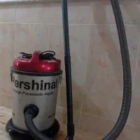 جاروبرقی پرشینال|جاروبرقی، جارو شارژی، بخارشو|نیشابور, کریم آباد|دیوار