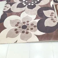 فرش ۴متری|فرش|تهران, تهرانپارس غربی|دیوار