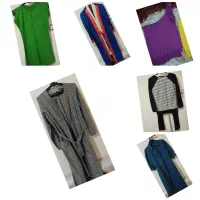 حراجی|حراج|کهریزک, |دیوار