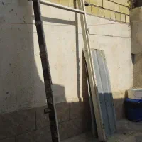 درب