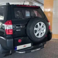 ام وی ام x33