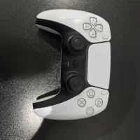Ps5 fat دیسک خور|کنسول، بازی ویدئویی و آنلاین|تهران, کیانشهر|دیوار